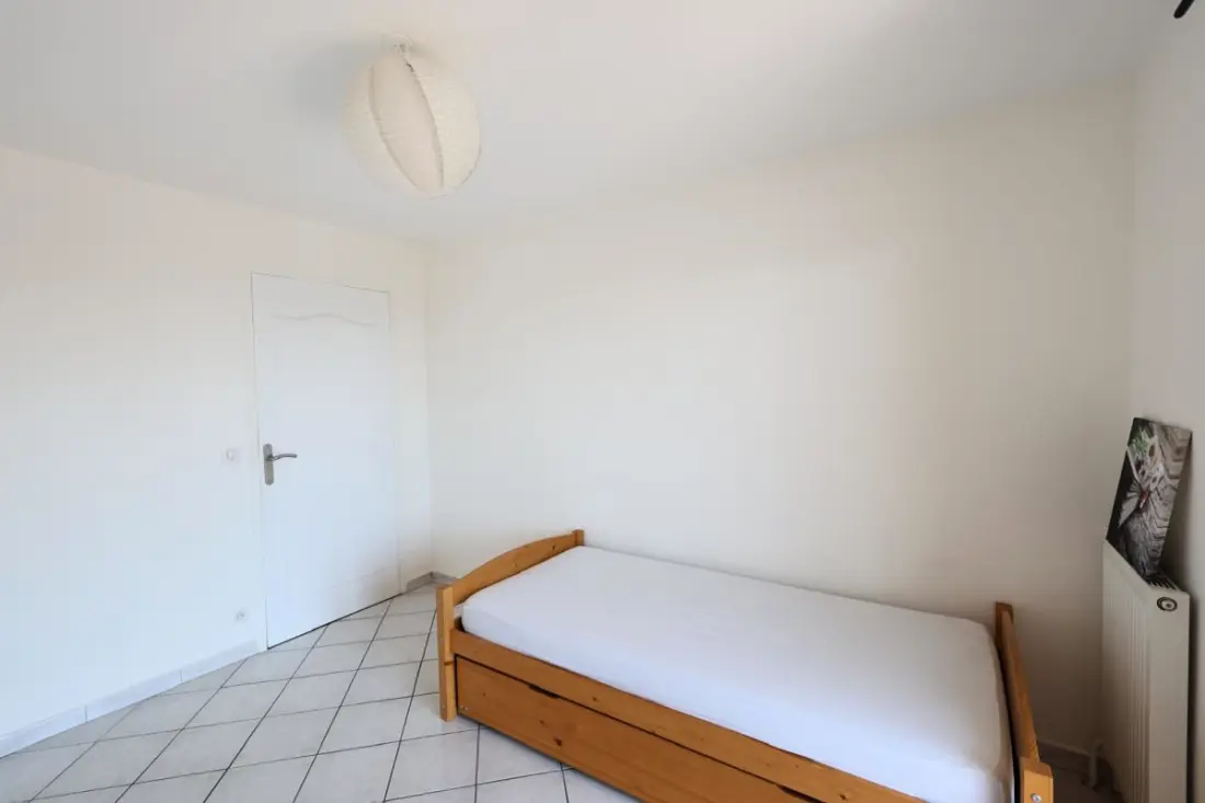 All Comfort Stay Near The Beach And The Centre