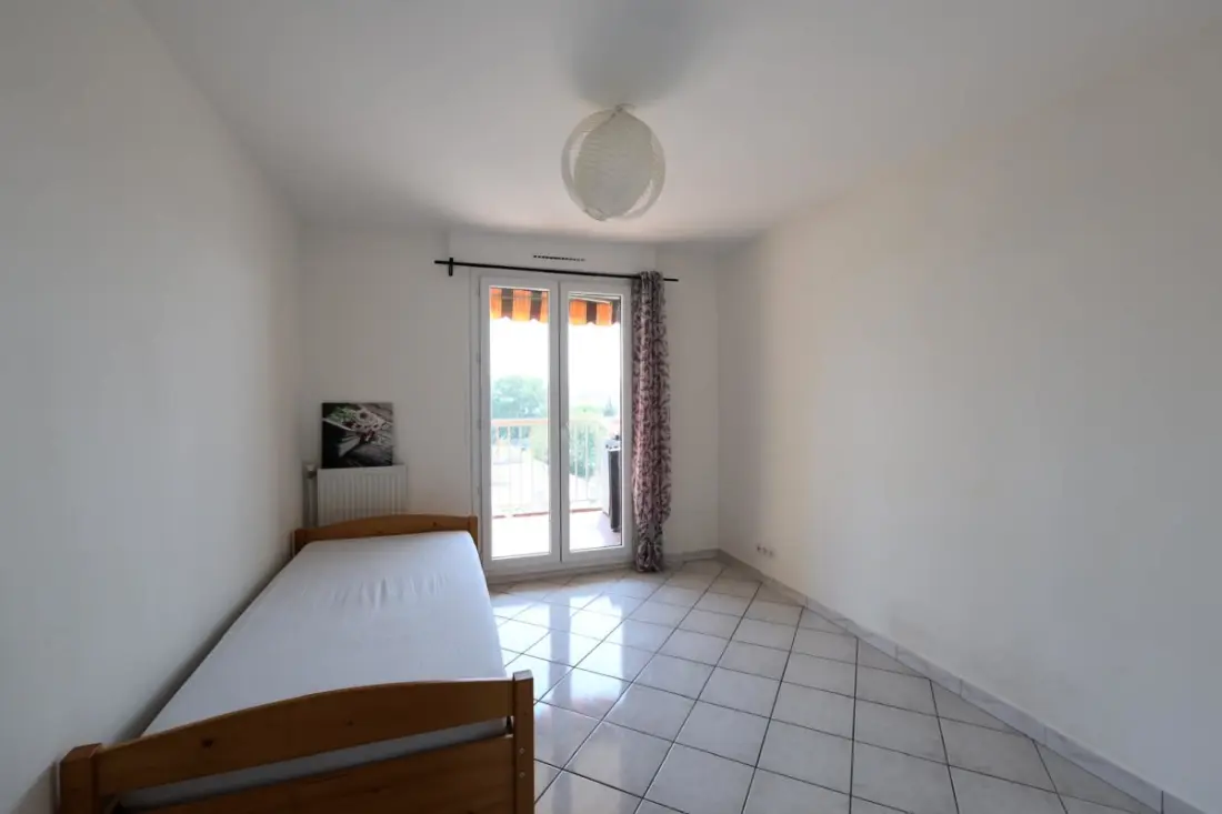 All Comfort Stay Near The Beach And The Centre