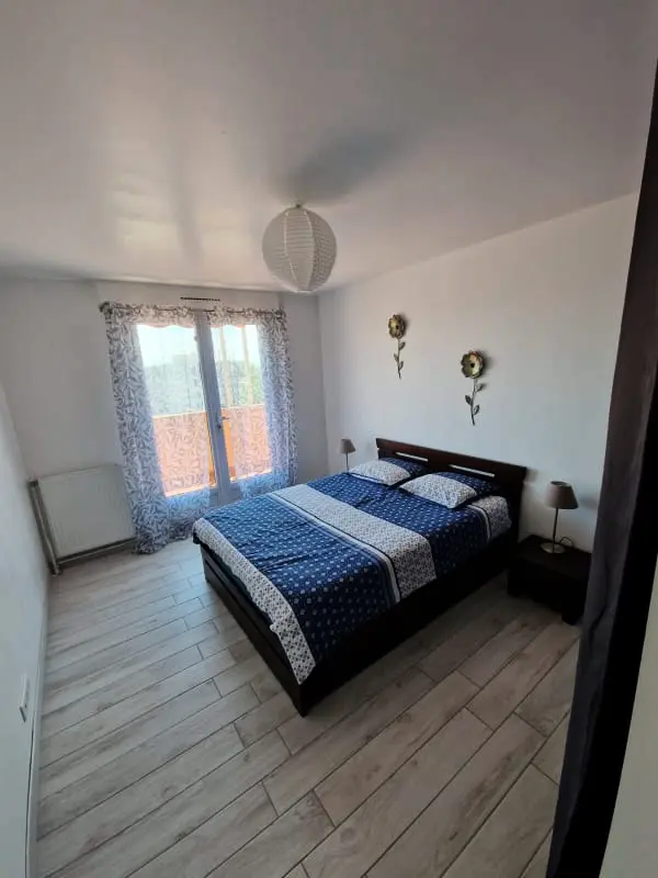 All Comfort Stay Near The Beach And The Centre