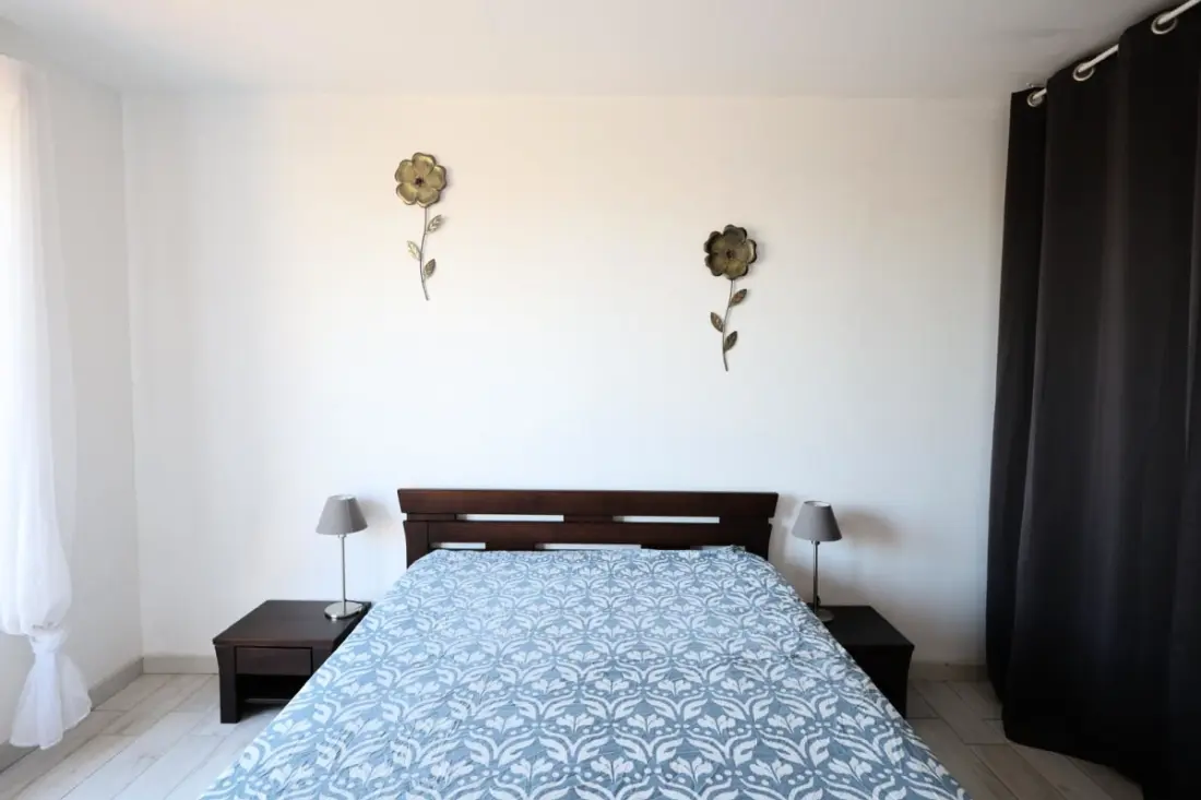 All Comfort Stay Near The Beach And The Centre