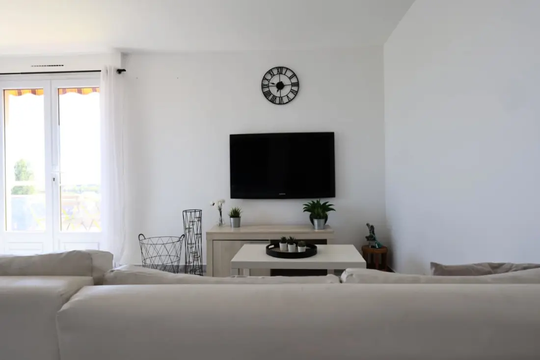 All Comfort Stay Near The Beach And The Centre