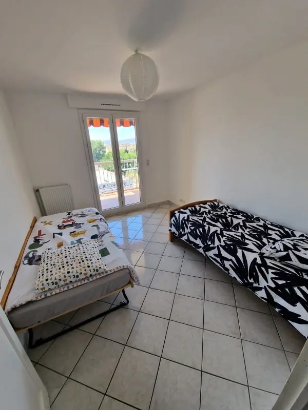 All Comfort Stay Near The Beach And The Centre