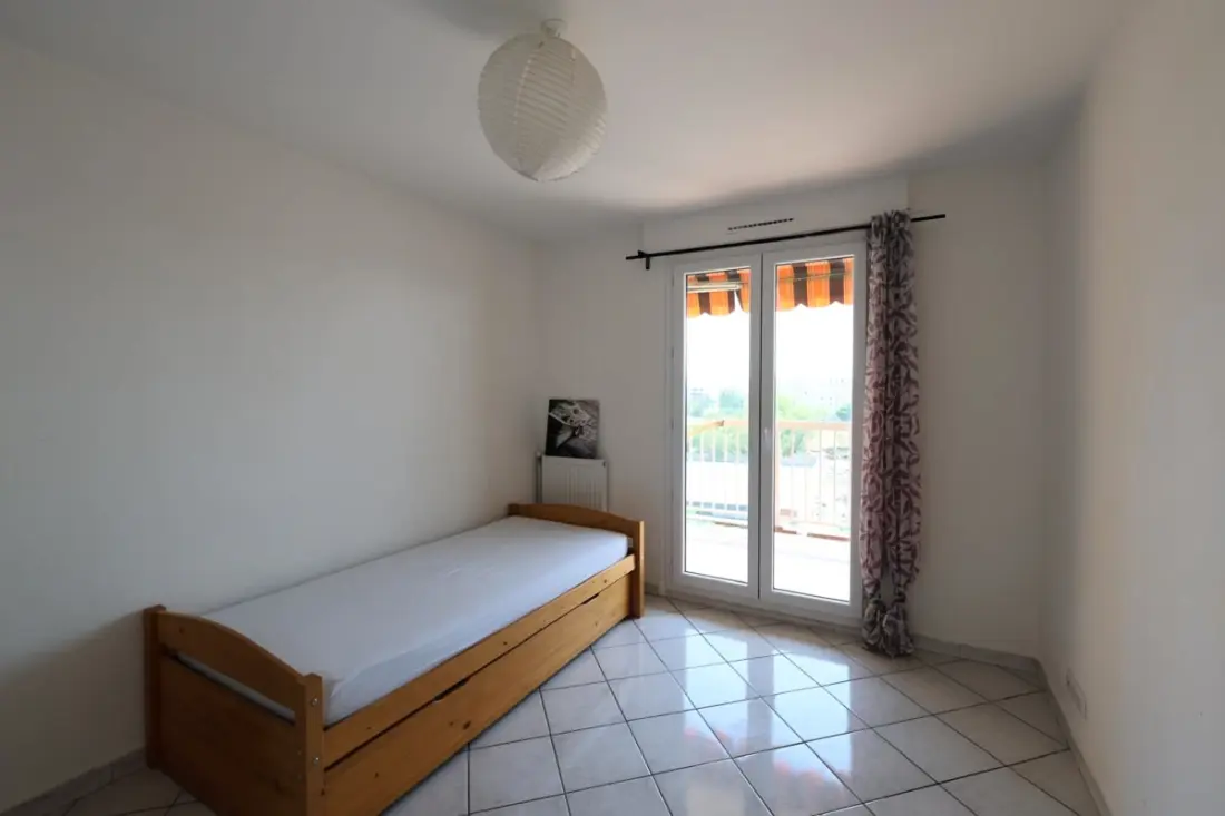 All Comfort Stay Near The Beach And The Centre