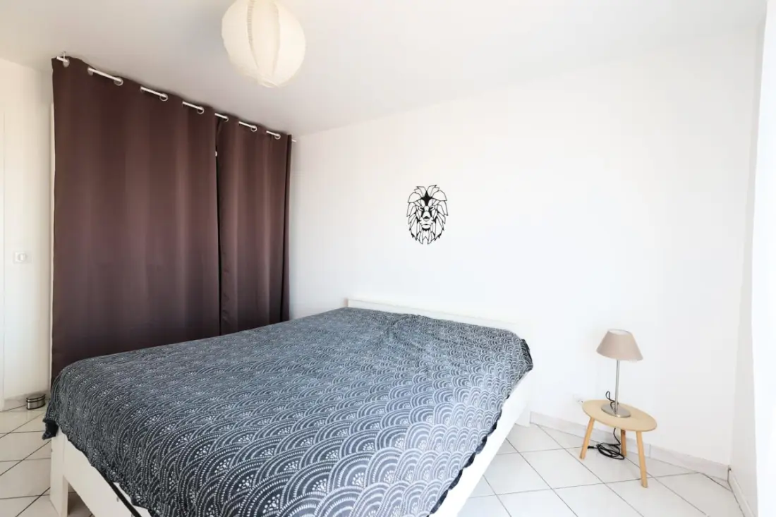 All Comfort Stay Near The Beach And The Centre