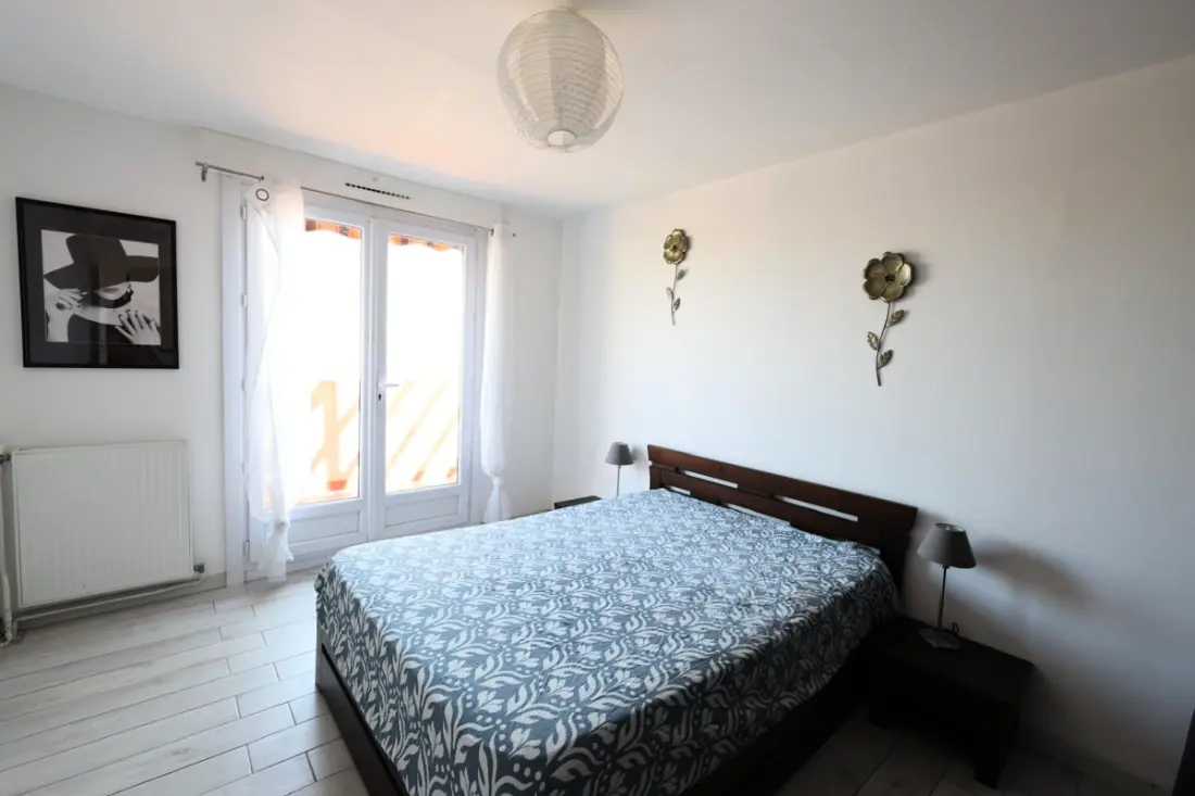 All Comfort Stay Near The Beach And The Centre