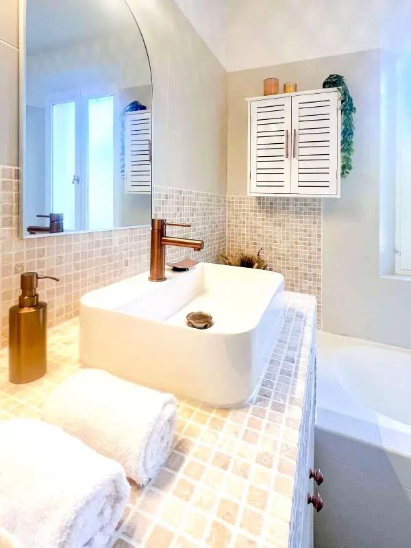 Villa 6 perscine Private-close Beachs