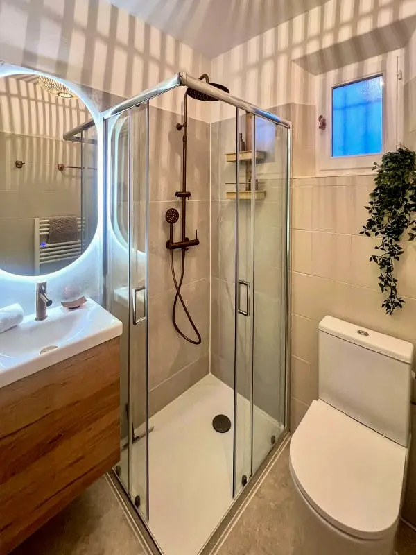 Villa 6 perscine Private-close Beachs
