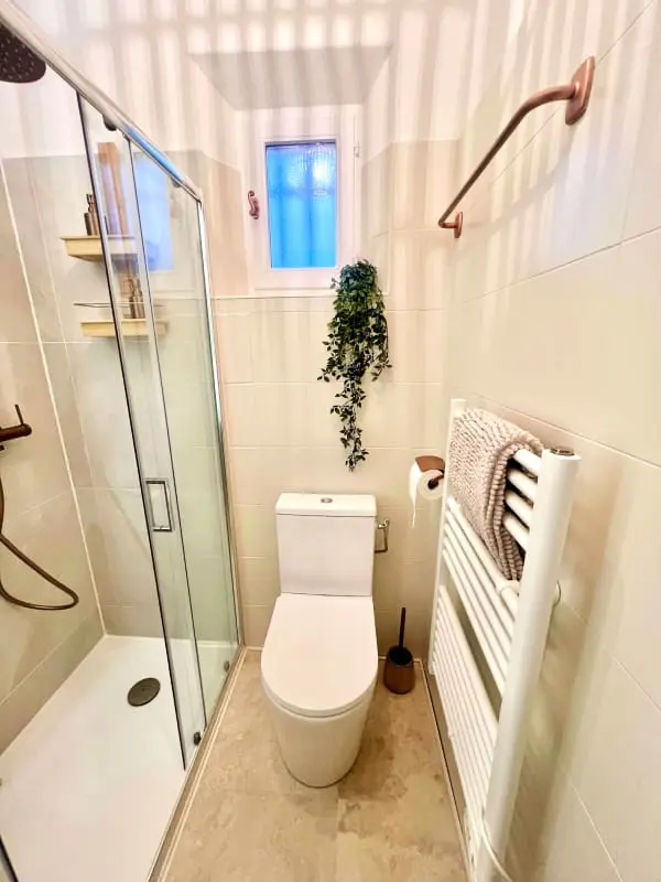 Villa 6 perscine Private-close Beachs