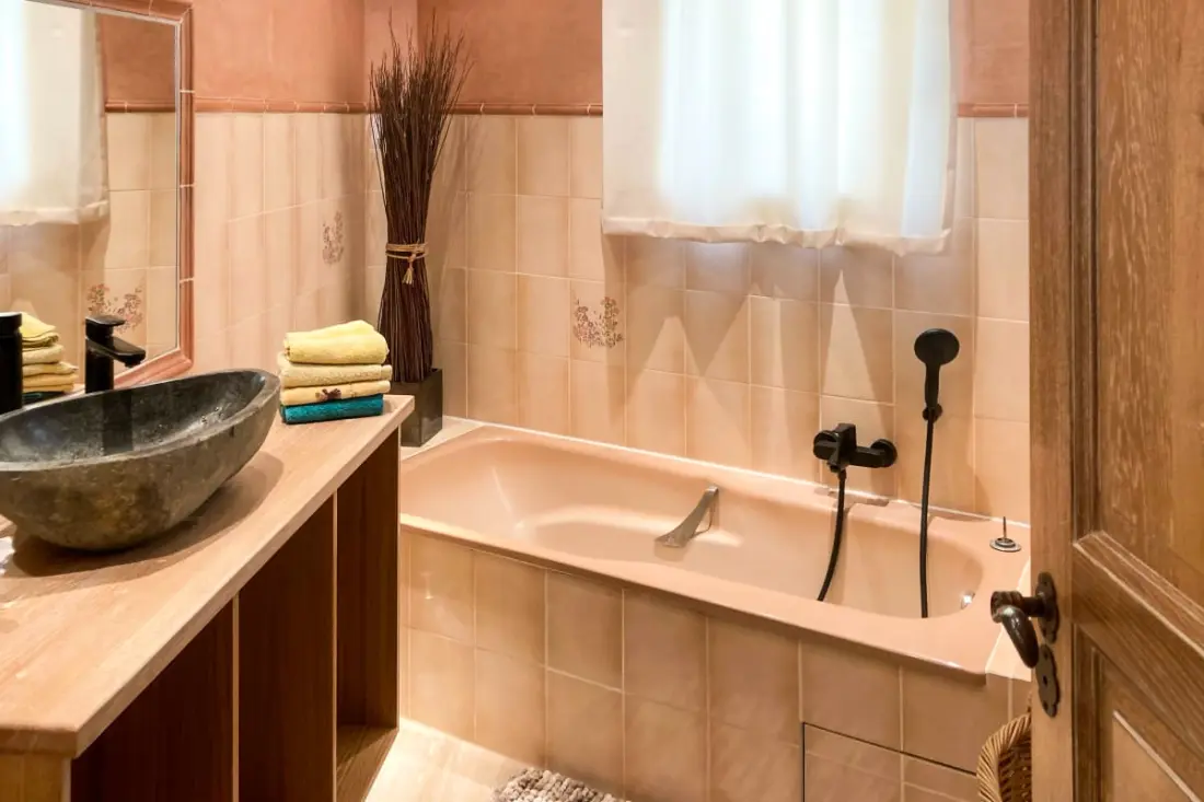 Villa 7 Pers úszómedence Jacuzzi Private közelében Cannes