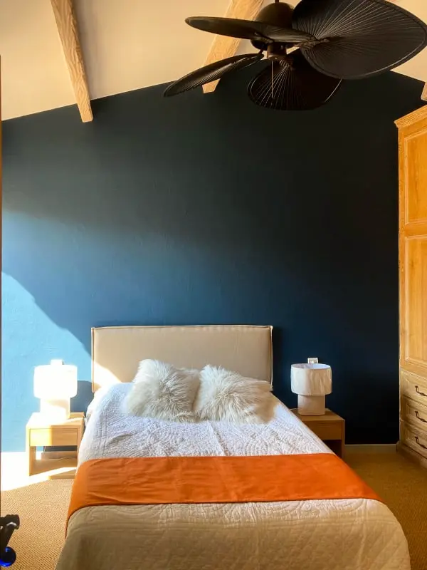 Villa 7 Pers úszómedence Jacuzzi Private közelében Cannes