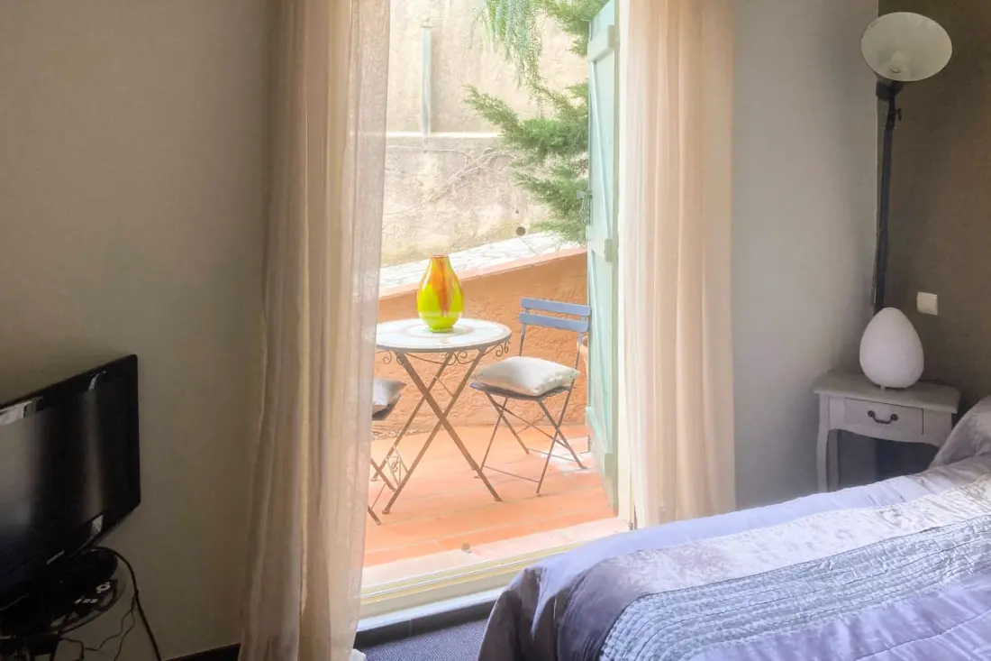 Villa 7 Pers úszómedence Jacuzzi Private közelében Cannes