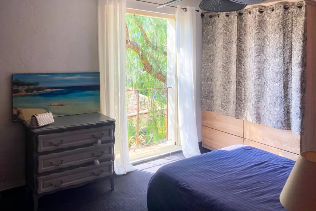 Villa 7 Pers úszómedence Jacuzzi Private közelében Cannes