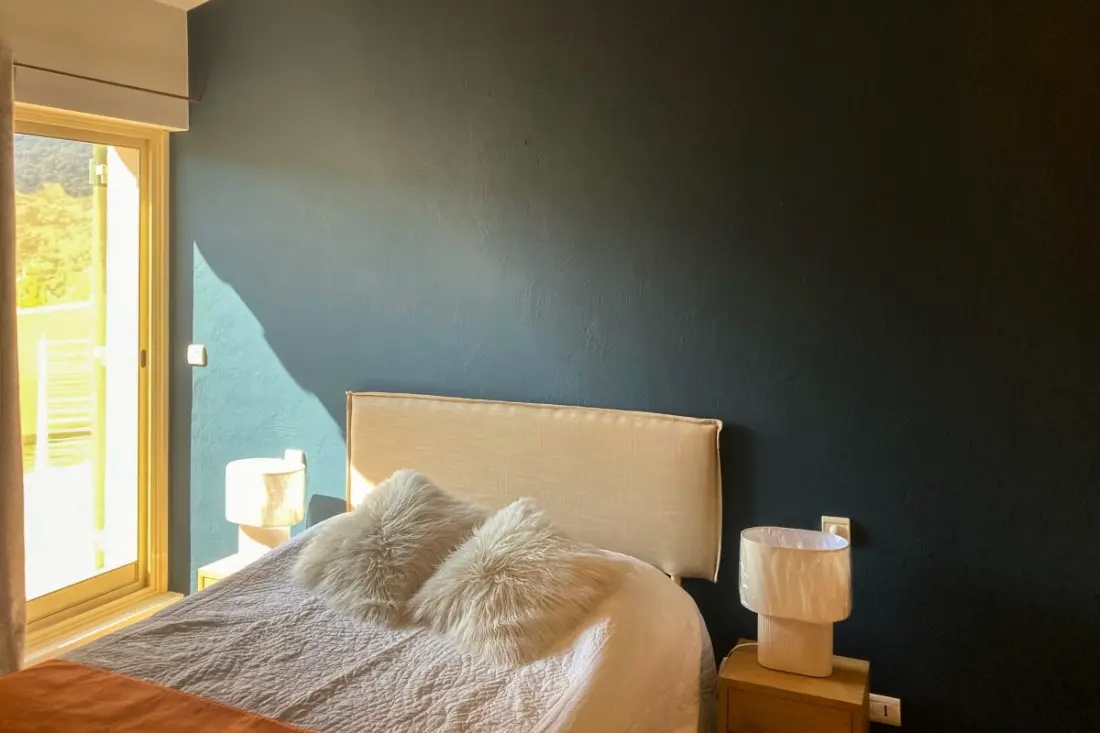Villa 7 Pers úszómedence Jacuzzi Private közelében Cannes