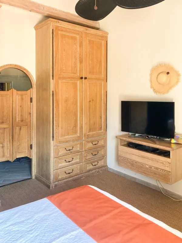 Villa 7 Pers úszómedence Jacuzzi Private közelében Cannes