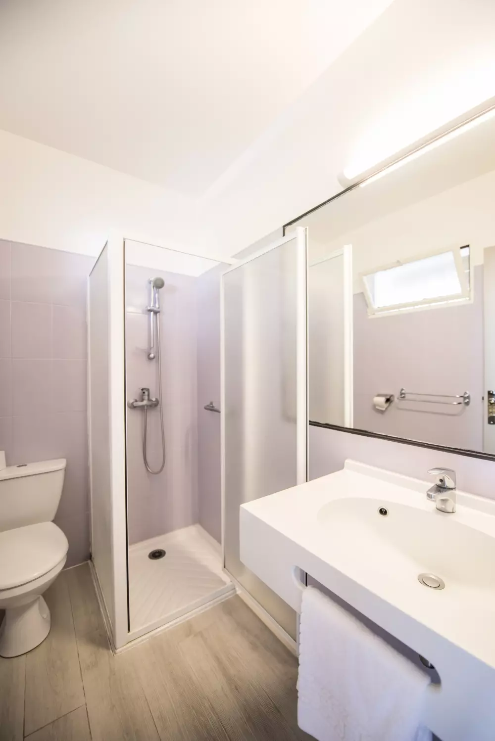 I nærheden af Holiday Village Hoteller i nærheden af ULVF - Residences of Colombia