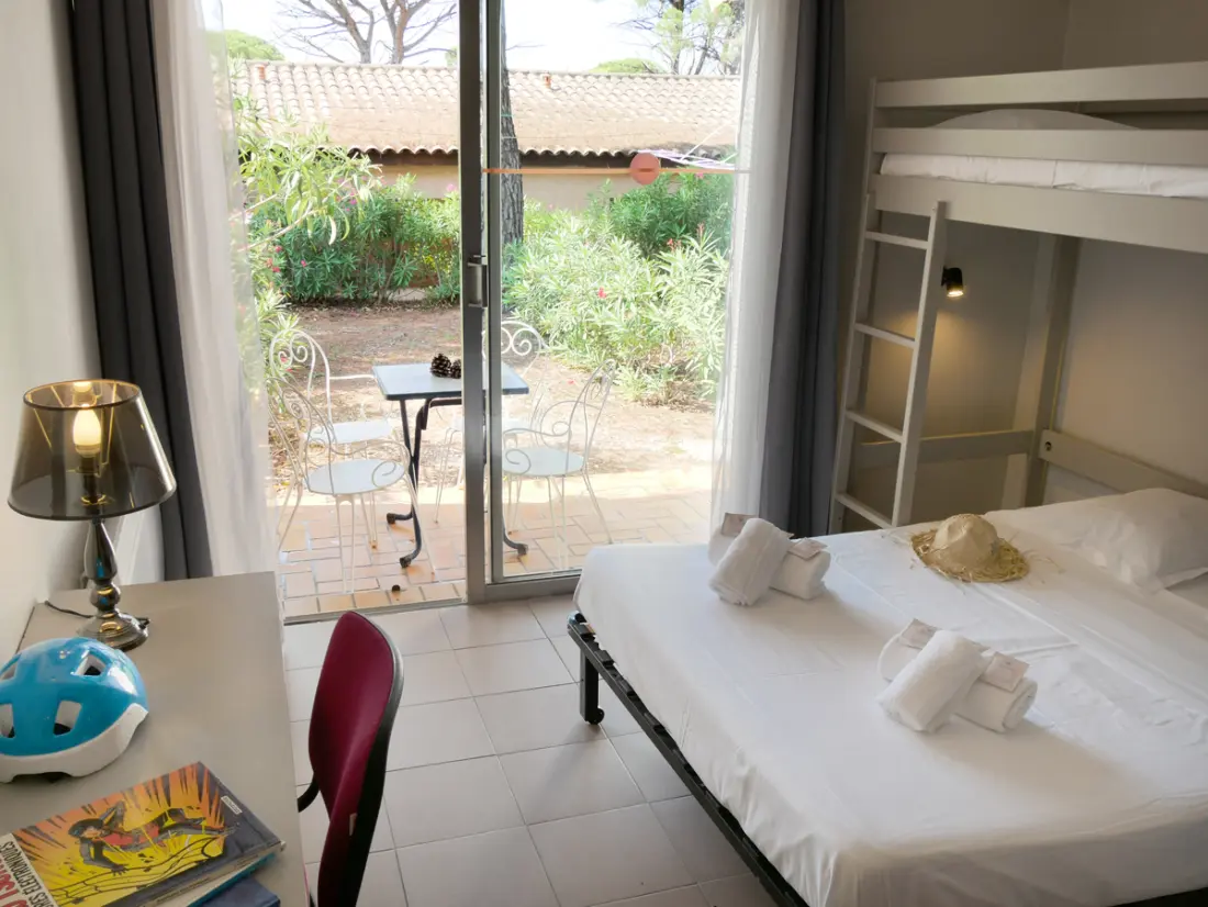 Holiday Village ULVF - Residences of Colombia