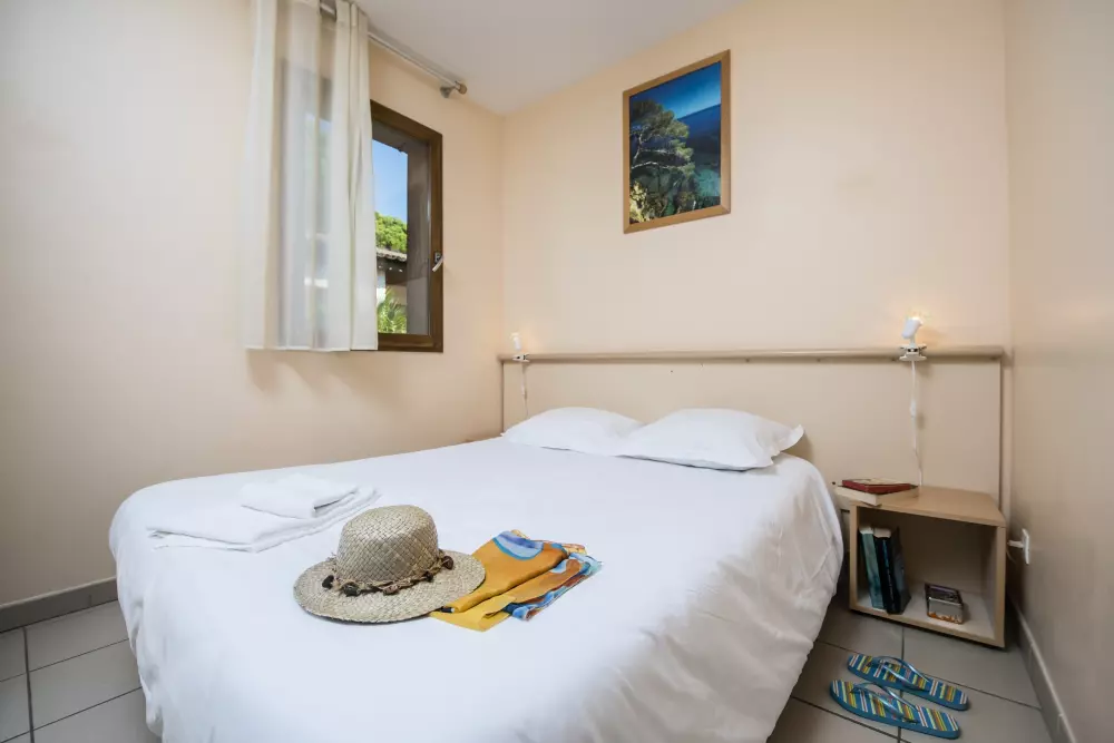 I nærheden af Holiday Village Hoteller i nærheden af ULVF - Residences of Colombia