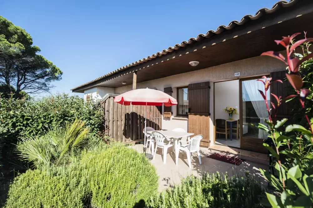 I nærheden af Holiday Village Hoteller i nærheden af ULVF - Residences of Colombia