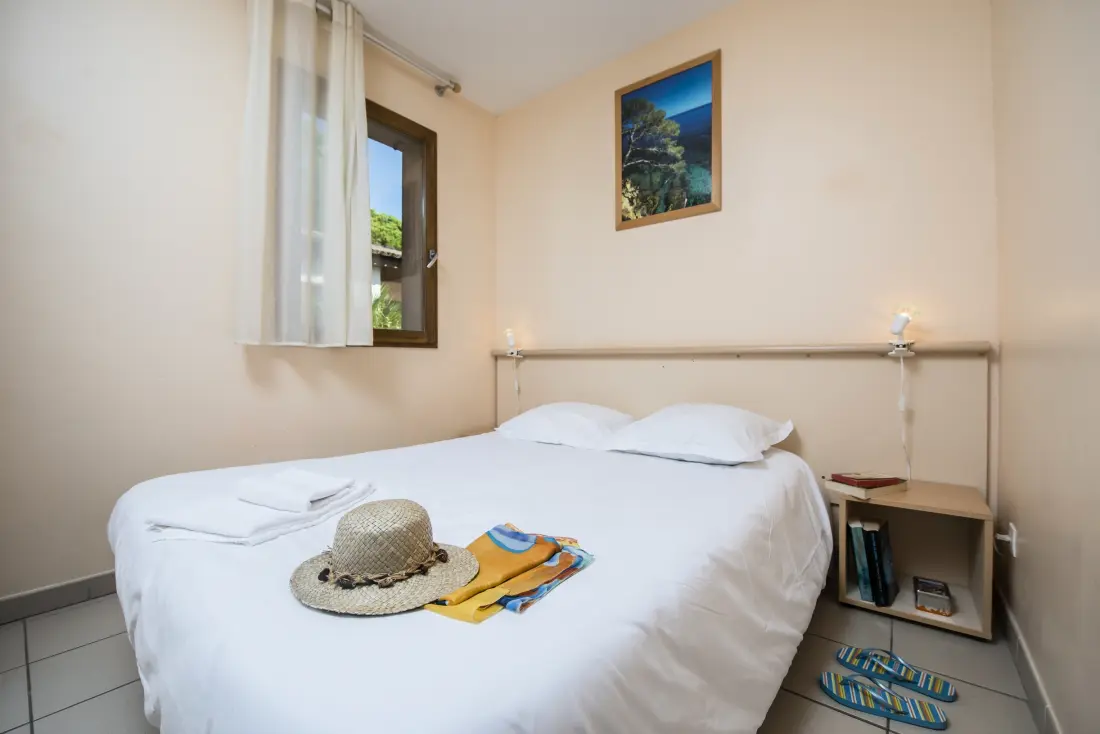 Holiday Village ULVF - Residences of Colombia