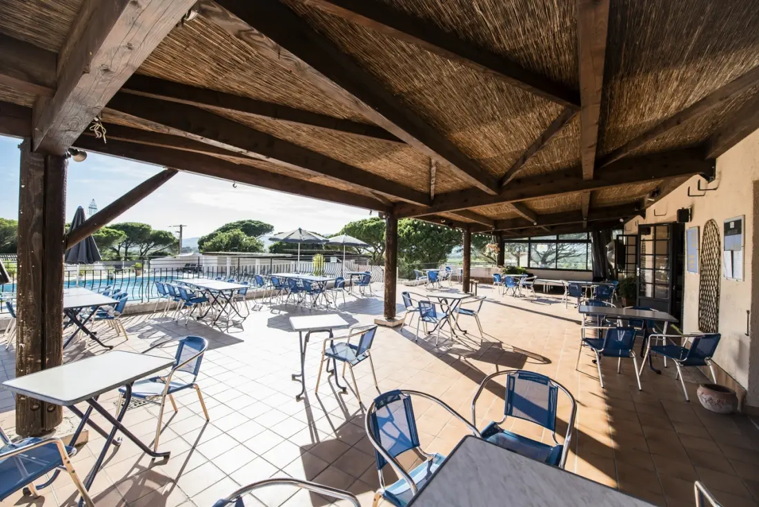 Holiday Village ULVF - Residences of Colombia
