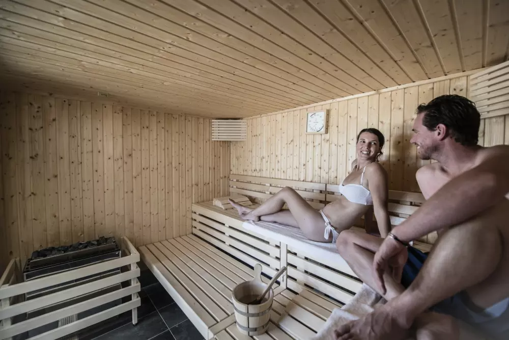 I nærheden af Holiday Village Hoteller i nærheden af ULVF - Residences of Colombia