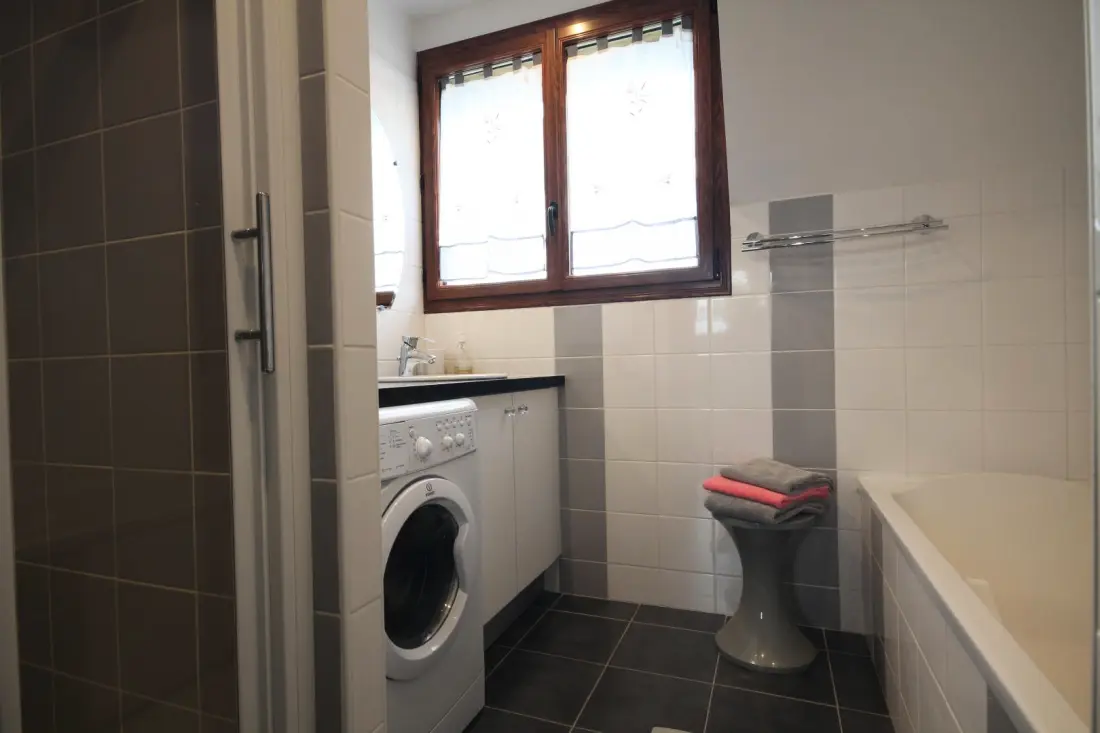 Gîte de France Gîtes de france® - a 3 fülnyomás
