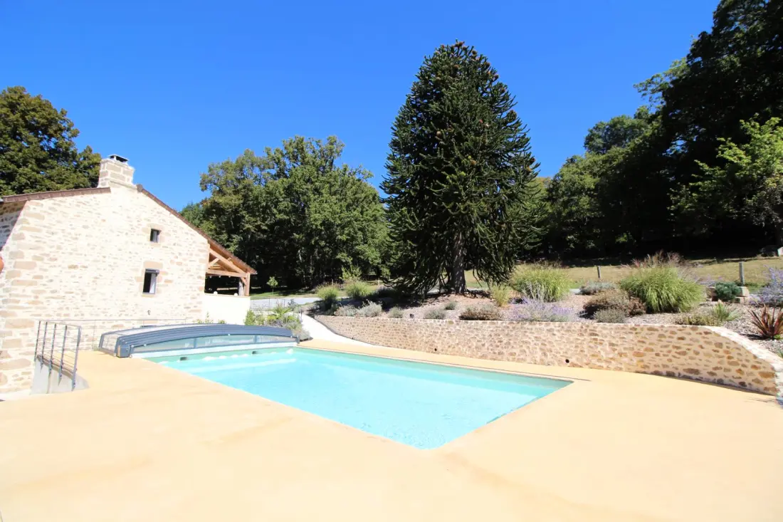 Gîte de France Chez Marie-Louise 4 oren