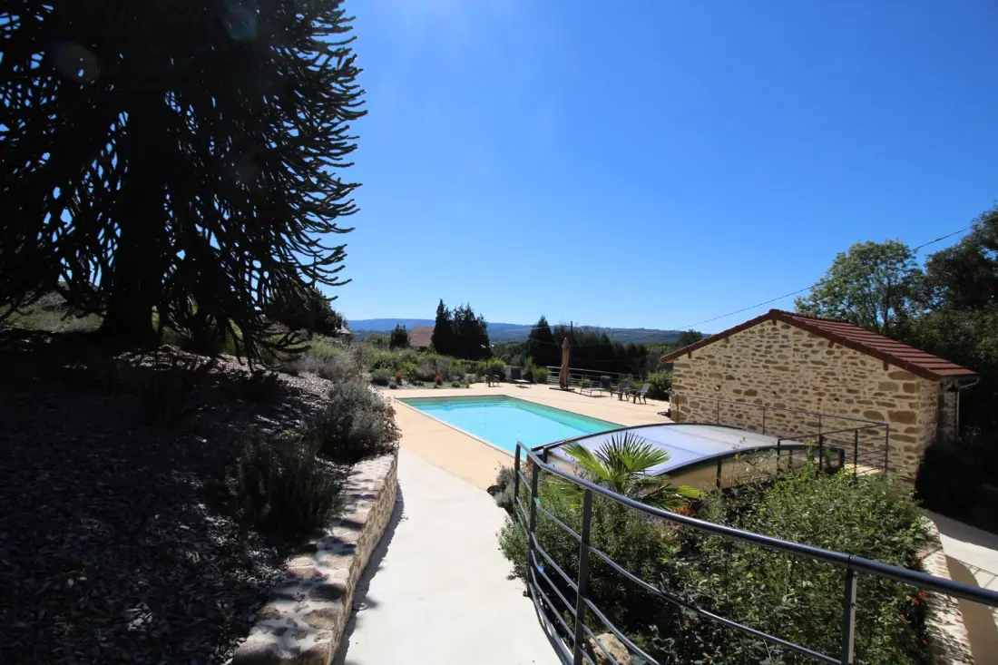 Gîte de France Chez Marie-Louise 4 oren