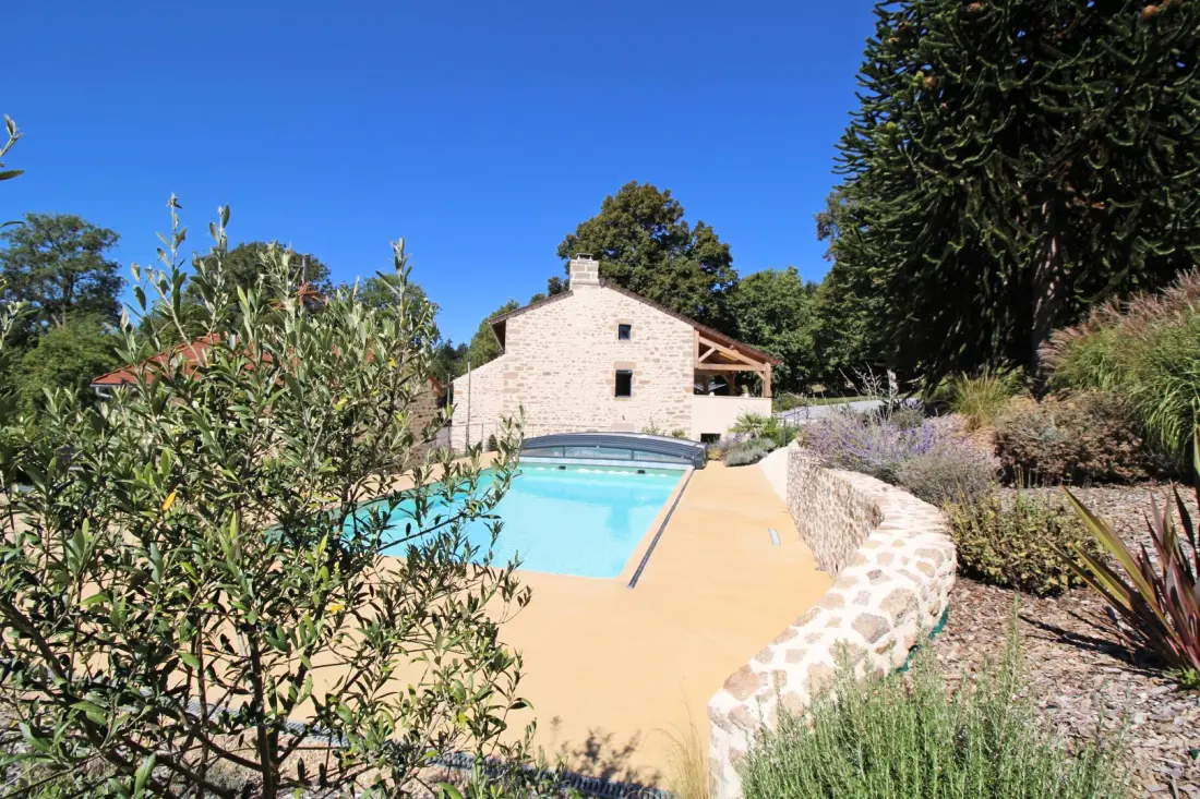 Gîte de France Chez Marie-Louise 4 oren