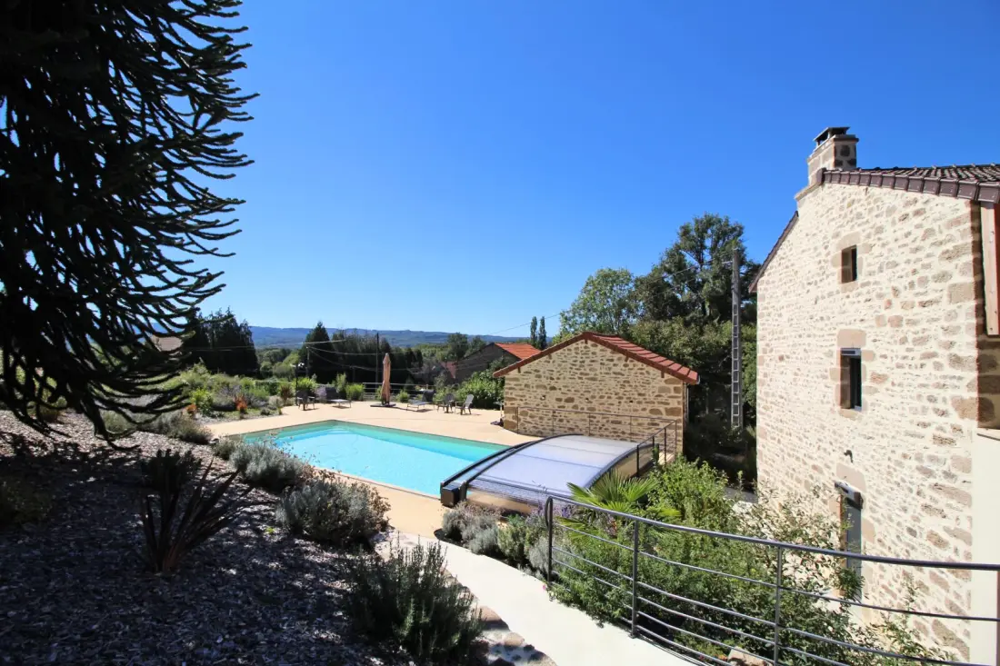 Gîte de France Chez Marie-Louise 4 oren