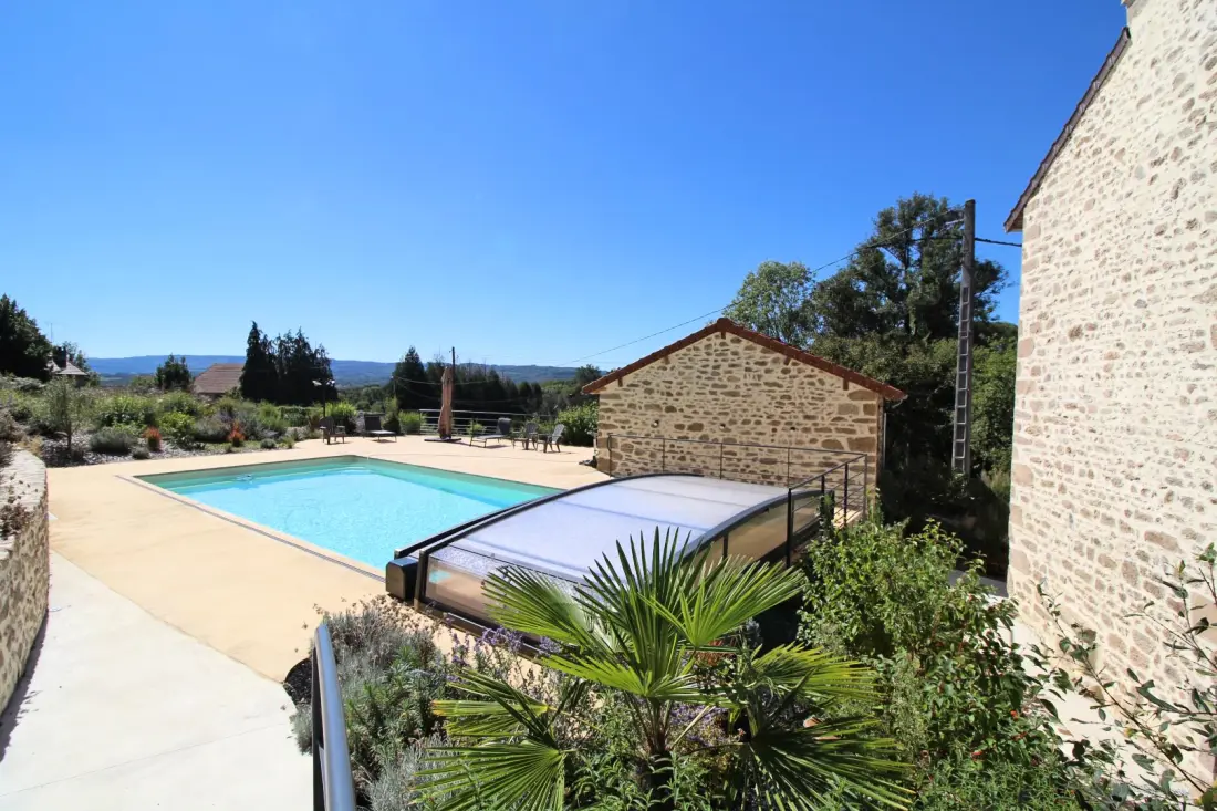 Gîte de France Chez Marie-Louise 4 oren