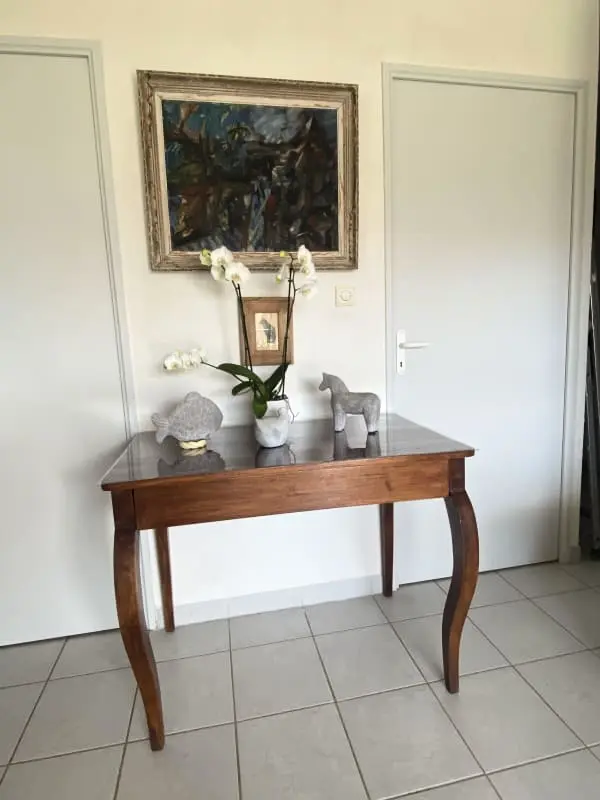 845 ezer színes békeharbour
