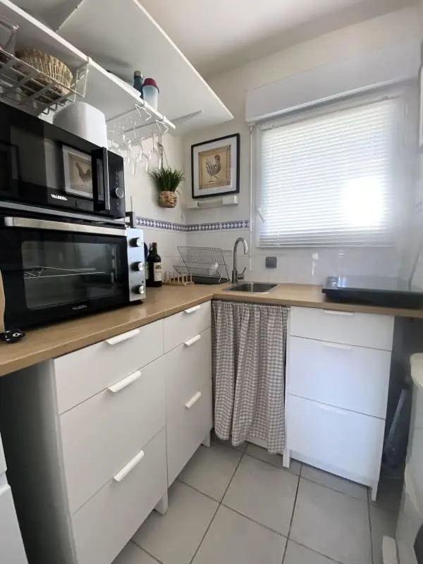 845 ezer színes békeharbour