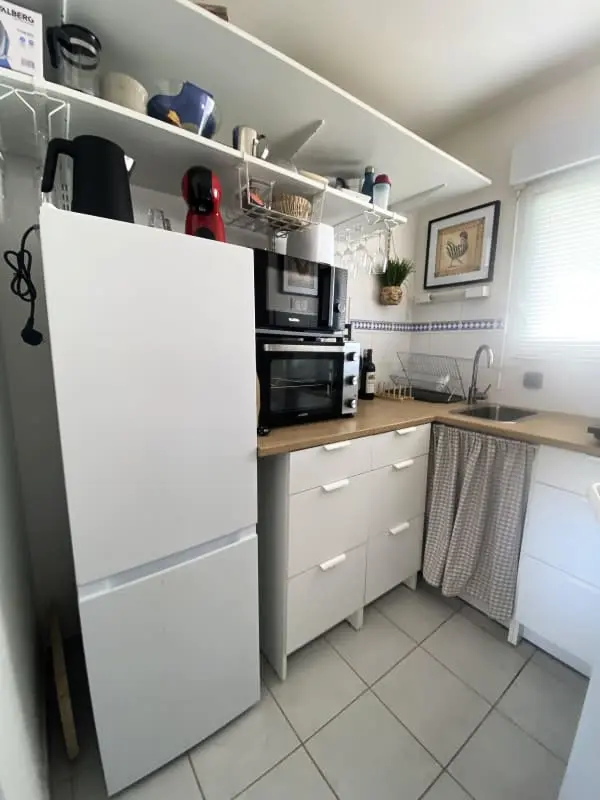 845 ezer színes békeharbour