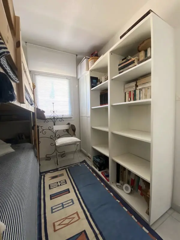 845 ezer színes békeharbour