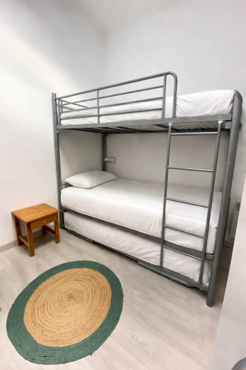 Ideaal voor uw vakantie aan zee