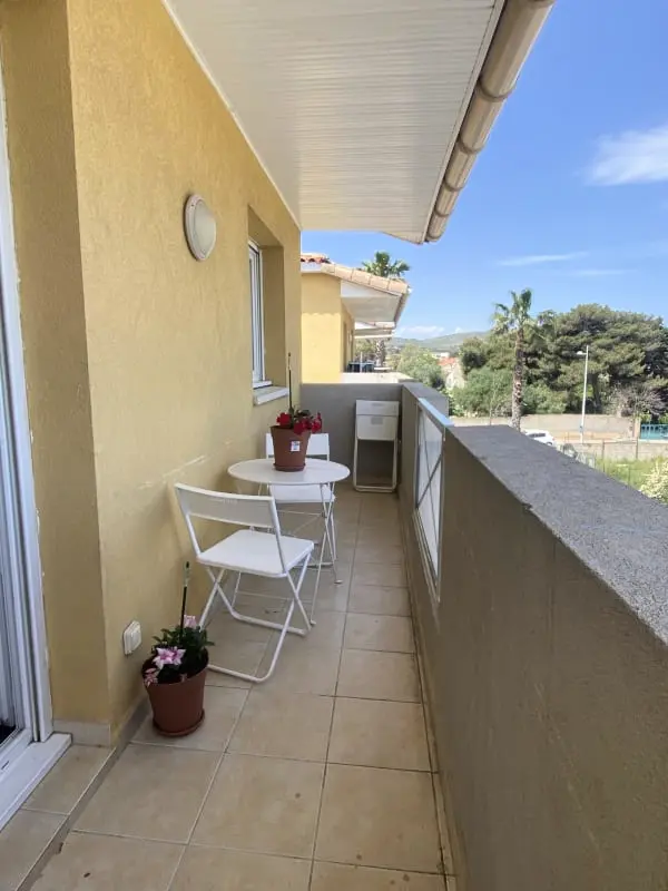 Occitanie