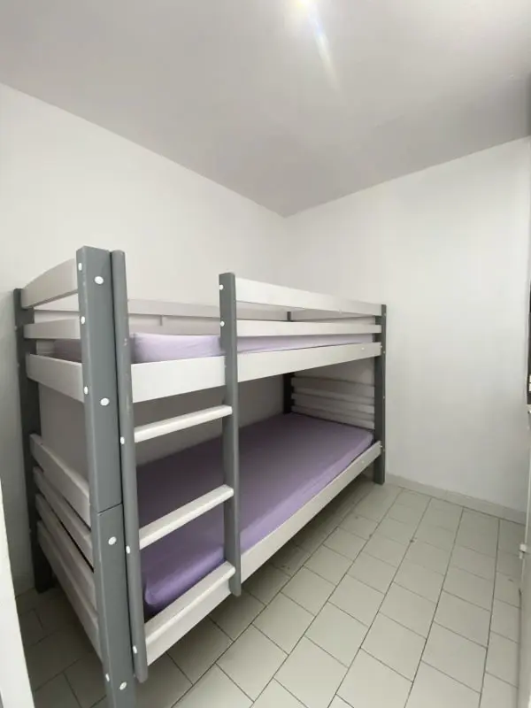 A tenger a végtelenséghez