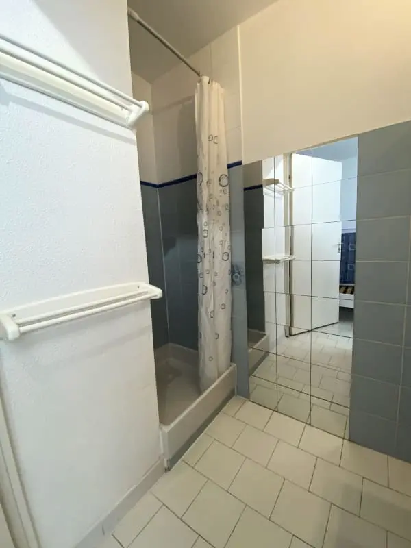A tenger a végtelenséghez