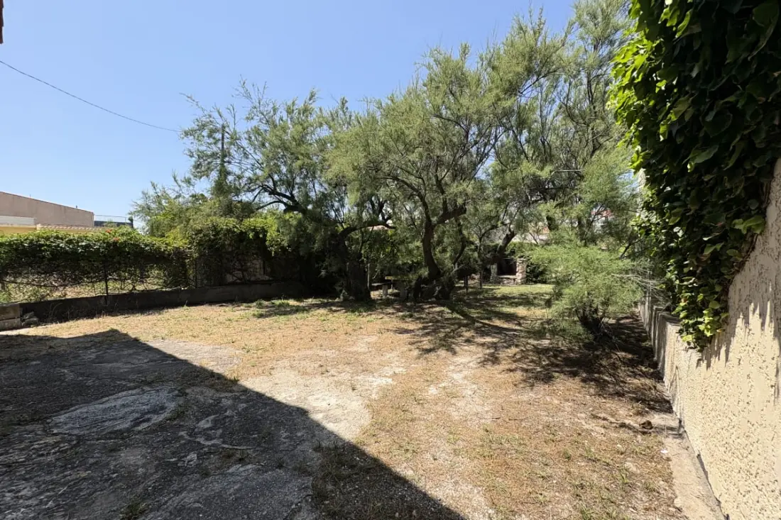 A vízpart