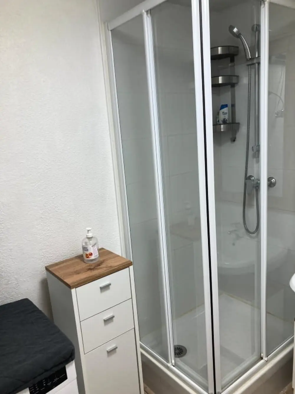 Huis T3 Airconditioning voor 6 personen