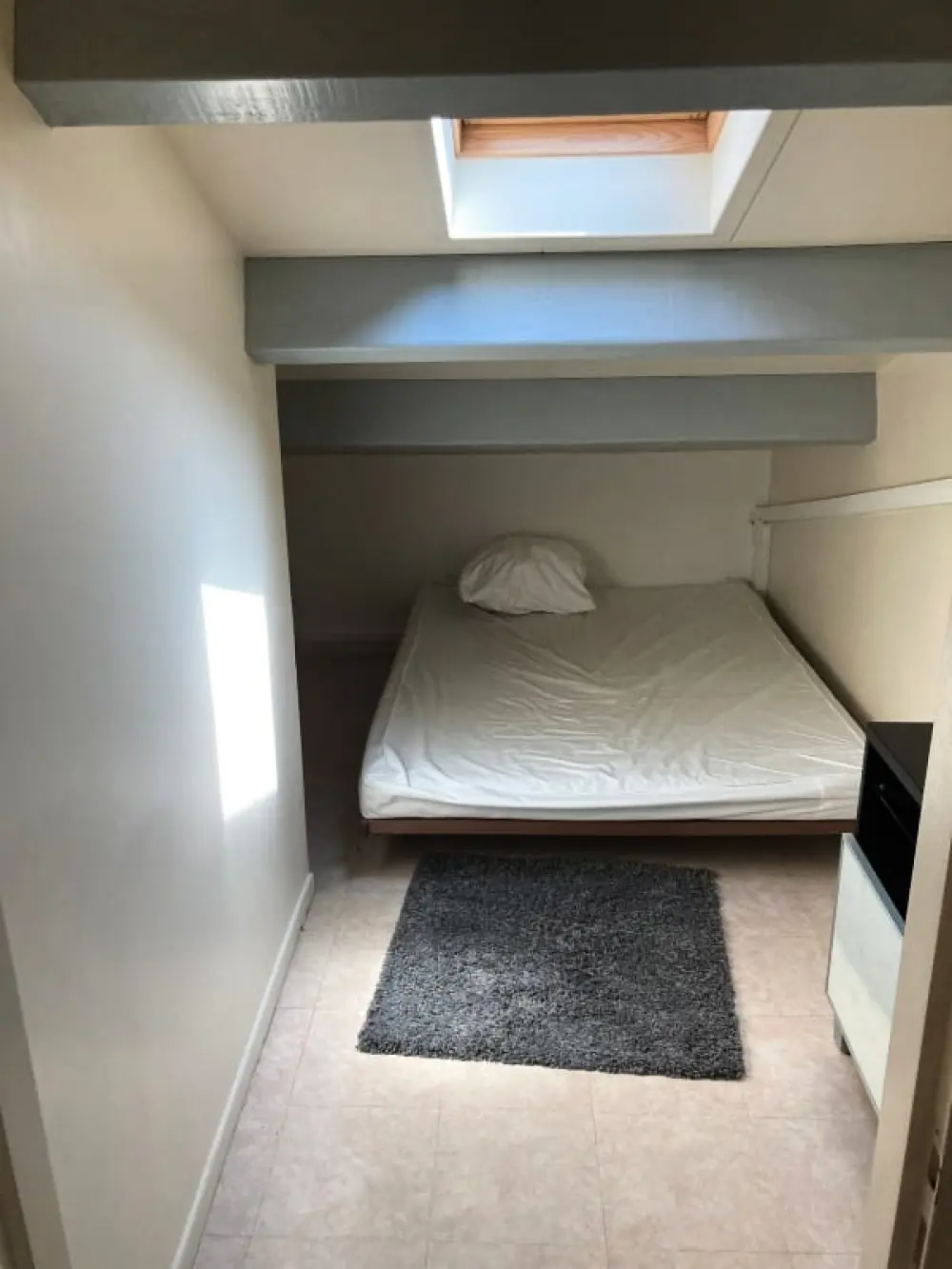 Huis T3 Airconditioning voor 6 personen