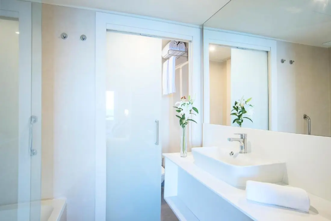 Hotel Pierre & Vacances El Puerto 3 Gwiazdy★★★