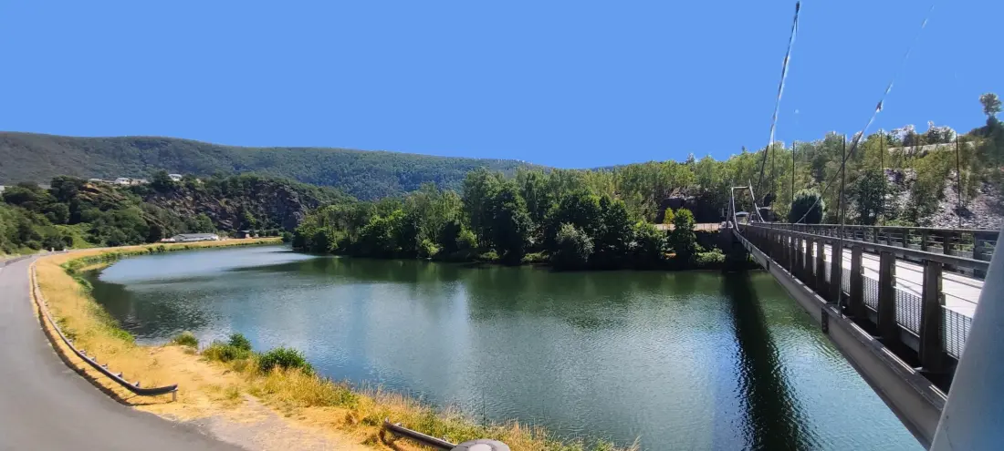 Gîte de France La Madness 3 Ähren