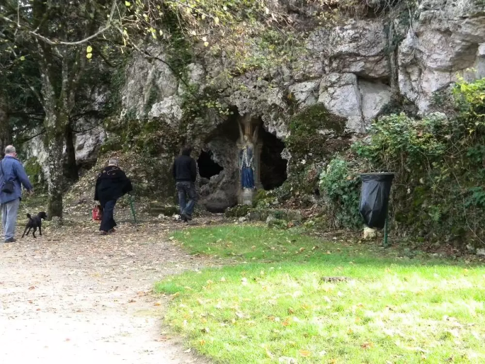 Campsite Les Catalpas 3 Stars★★★