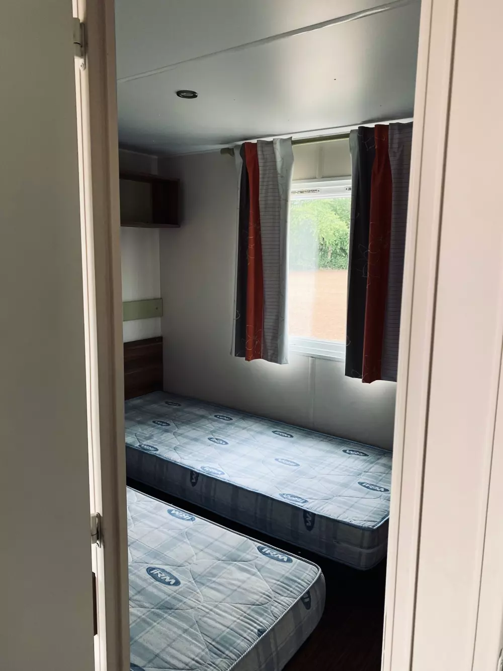 Campsite Les Catalpas 3 Stars★★★