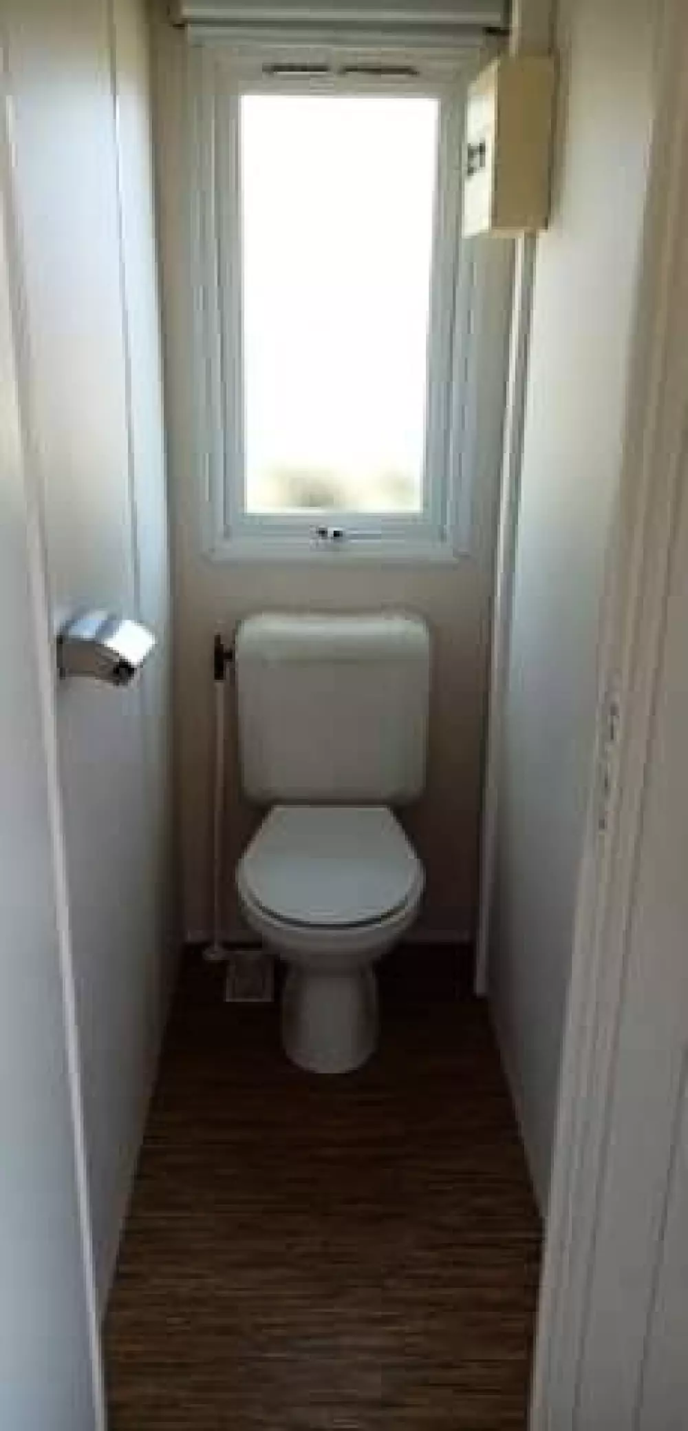 Campsite Les Catalpas 3 Stars★★★