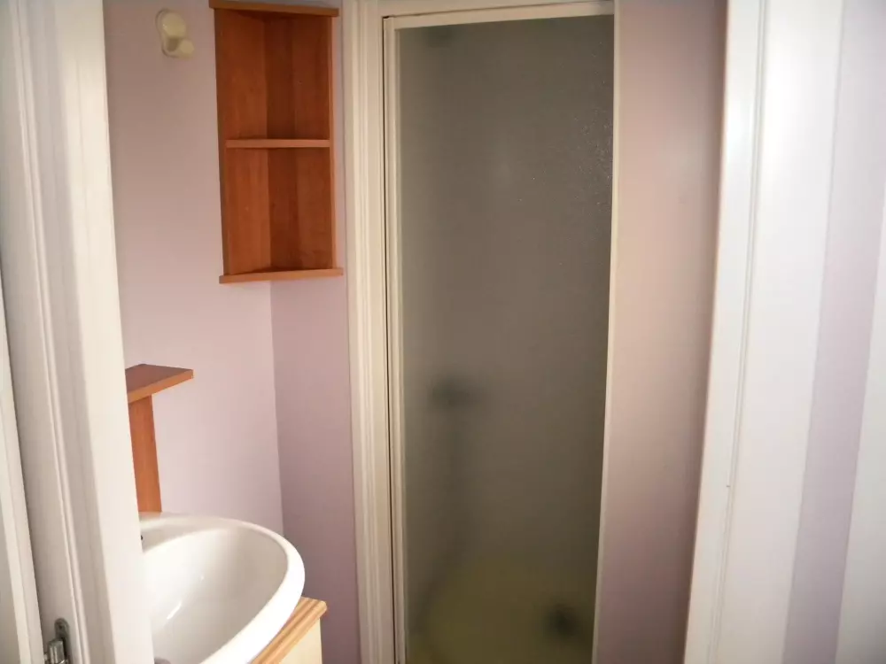 Campsite Les Catalpas 3 Stars★★★