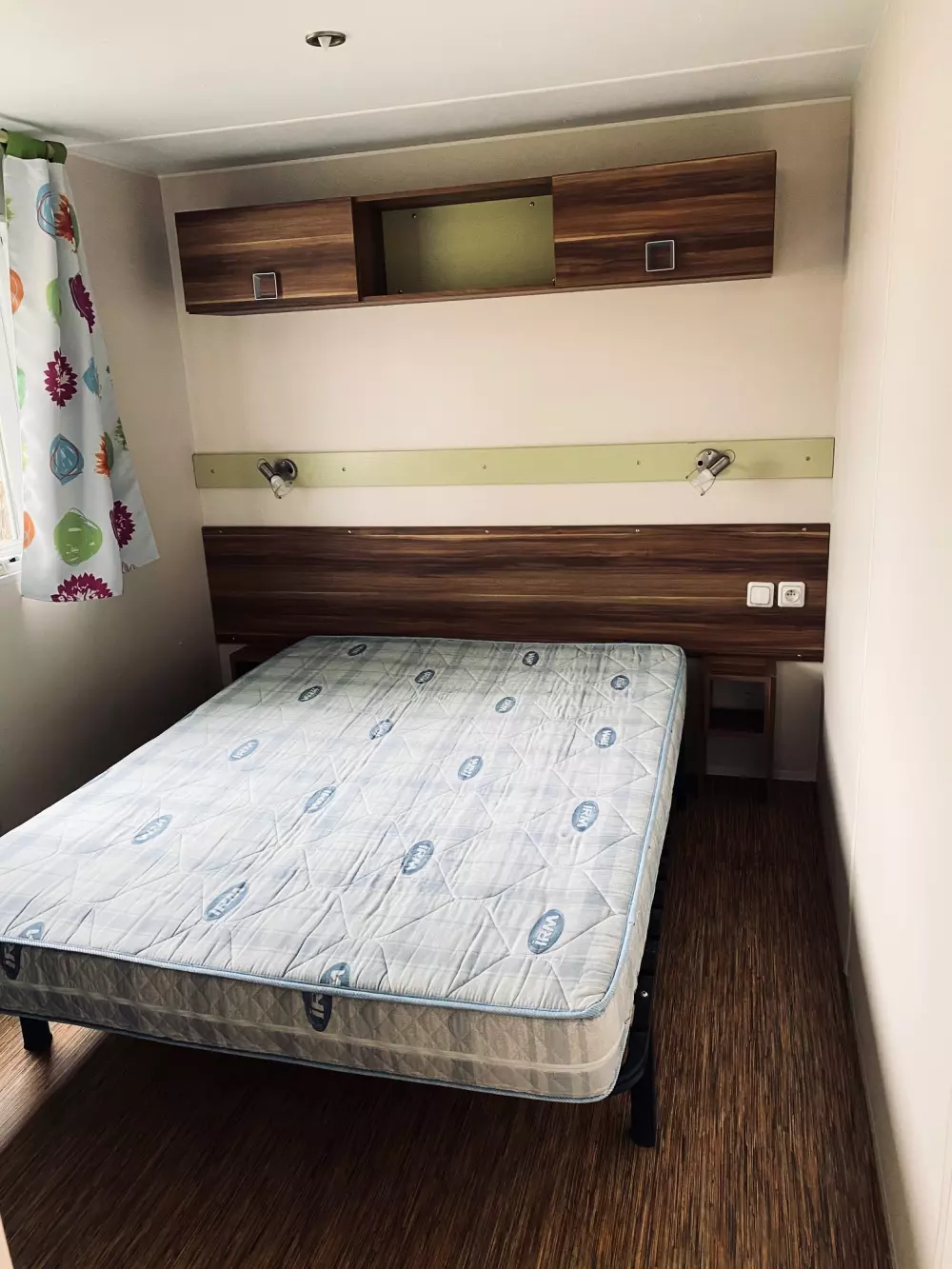 Campsite Les Catalpas 3 Stars★★★