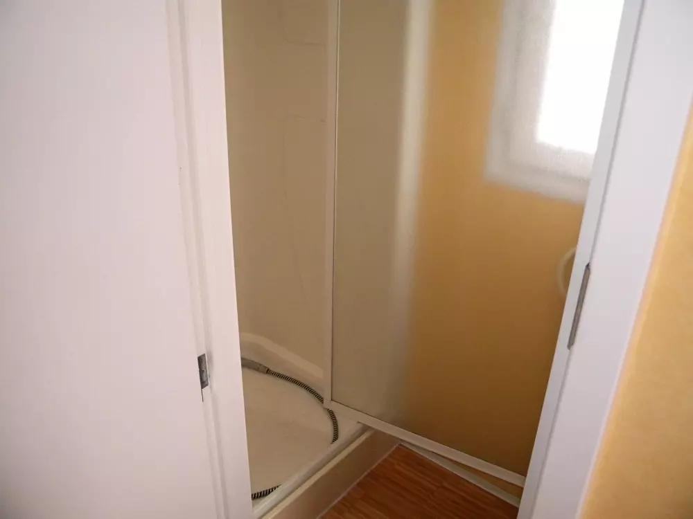 Campsite Les Catalpas 3 Stars★★★